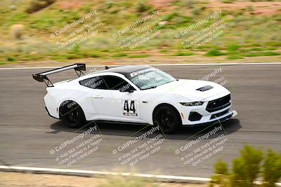 media/Feb-24-2024-Speed Ventures (Sat) [[3a91d549f3]]/Black/Session 2/Turn 4/